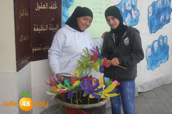 zohormasjednoor34 (61).JPG